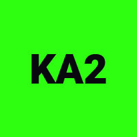 Logo KA2
