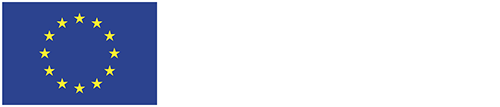 logo Unión Europea