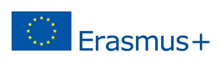 http://www.erasmusplus.gob.es/