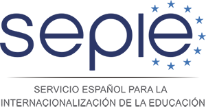 logo SEPIE