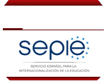 Foto calendario SEPIE