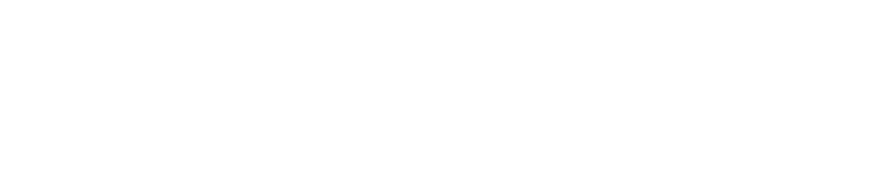 logo de Erasmusplus