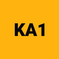 Logo KA1