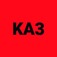 Logo KA3